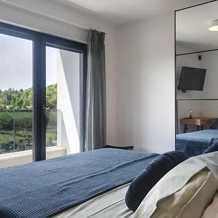 Vila Luxury Pula