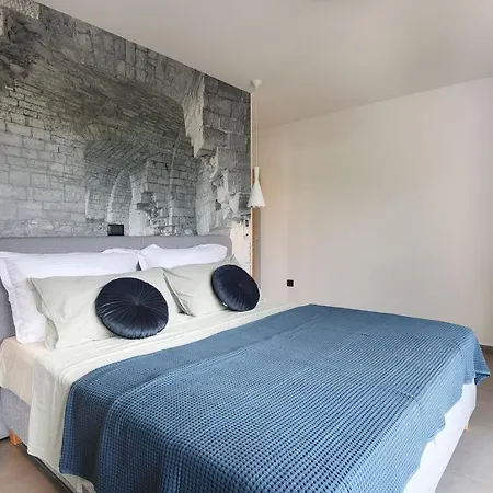 Vila Luxury Pula