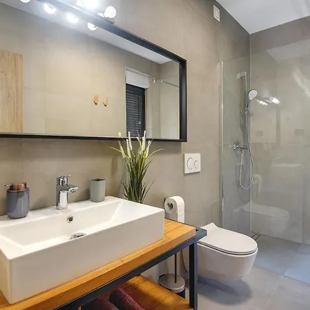 Luxury *